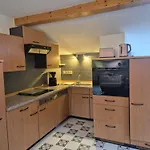 Alte Oelmuehle Im Og 