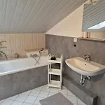 Alte Oelmuehle Im Og 