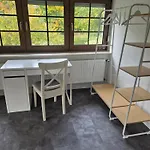 Alte Oelmuehle Im Og 