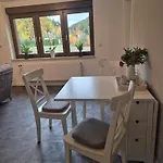 Alte Oelmuehle Im Og 