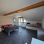 Alte Oelmuehle Im Og 