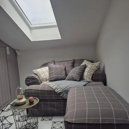 Alte Oelmuehle Im Og 