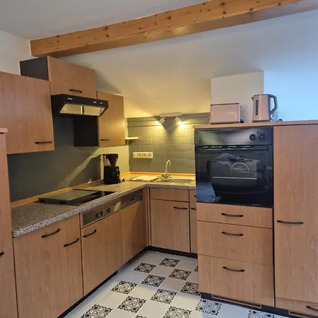 Alte Oelmuehle Im Og 