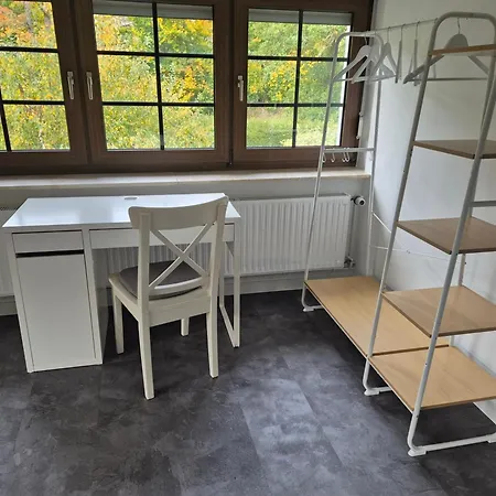 Alte Oelmuehle Im Og 