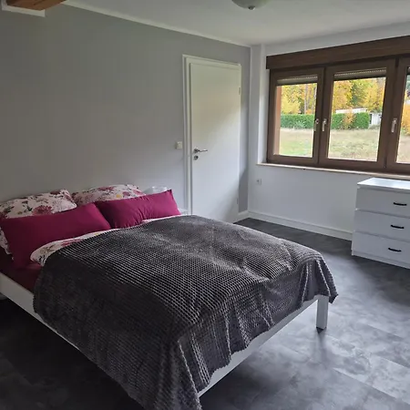 Alte Oelmuehle Im Og 