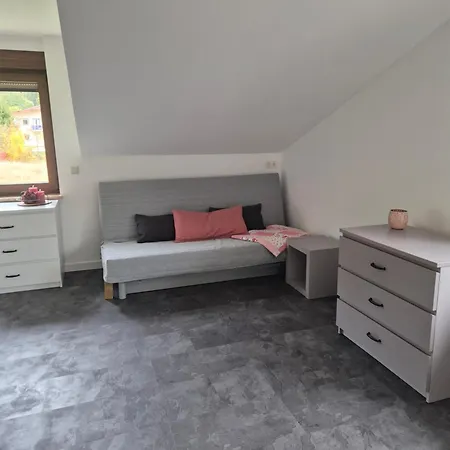 Alte Oelmuehle Im Og 