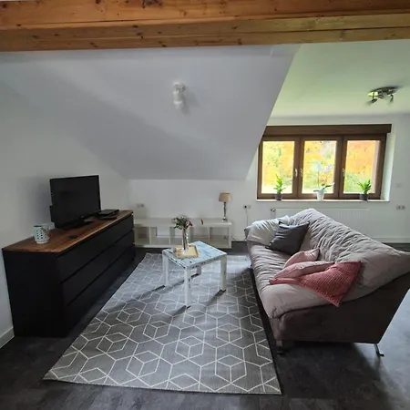 Alte Oelmuehle Im Og 