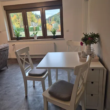 Alte Oelmuehle Im Og 