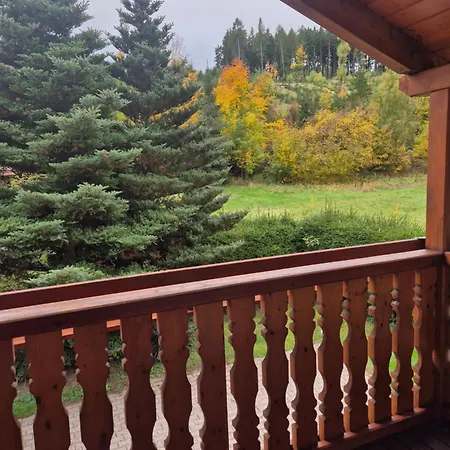 Alte Oelmuehle Im Og 