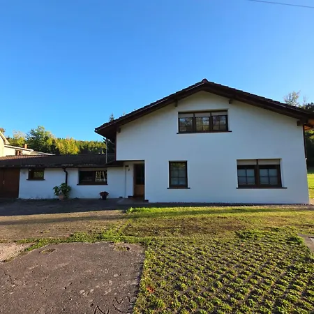 Alte Oelmuehle Im Og 