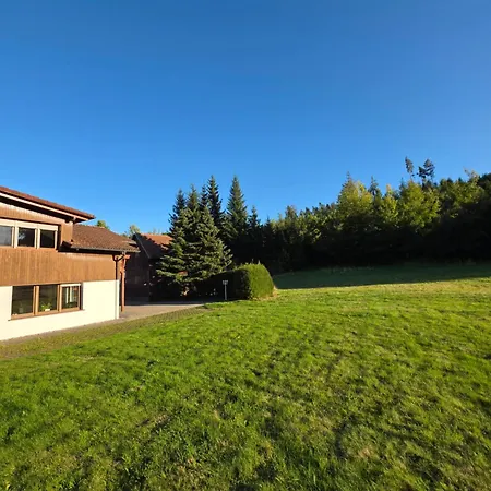 Alte Oelmuehle Im Og 