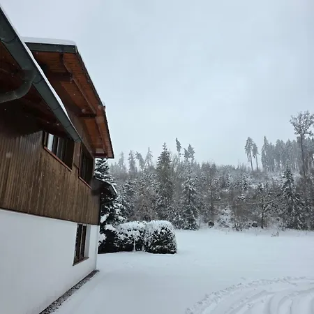 Alte Oelmuehle Im Og 