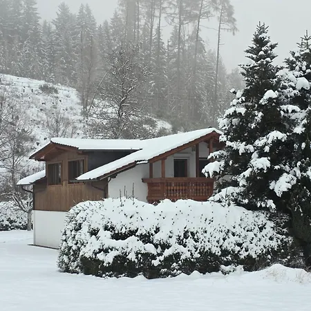 Alte Oelmuehle Im Og 