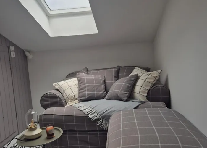 Alte Oelmuehle Im Og 