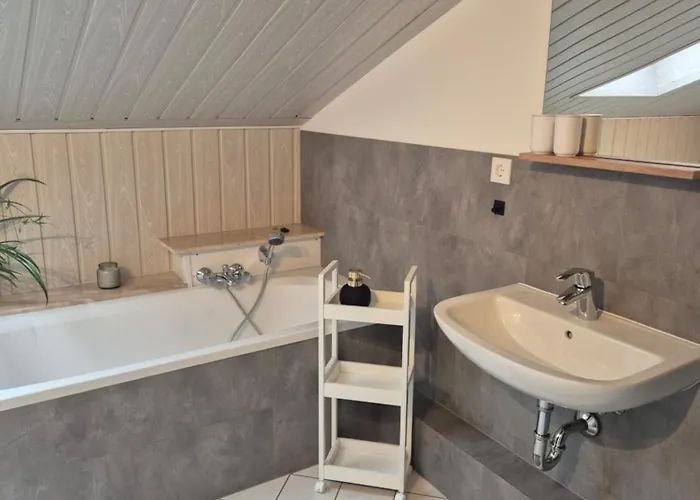 Alte Oelmuehle Im Og 