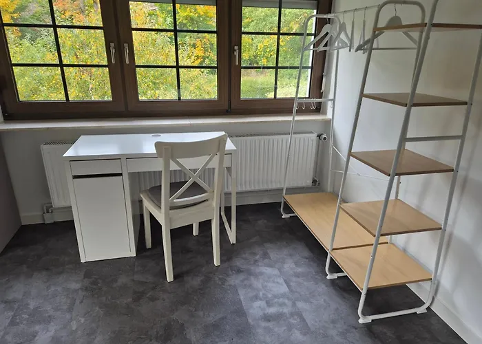 Alte Oelmuehle Im Og 