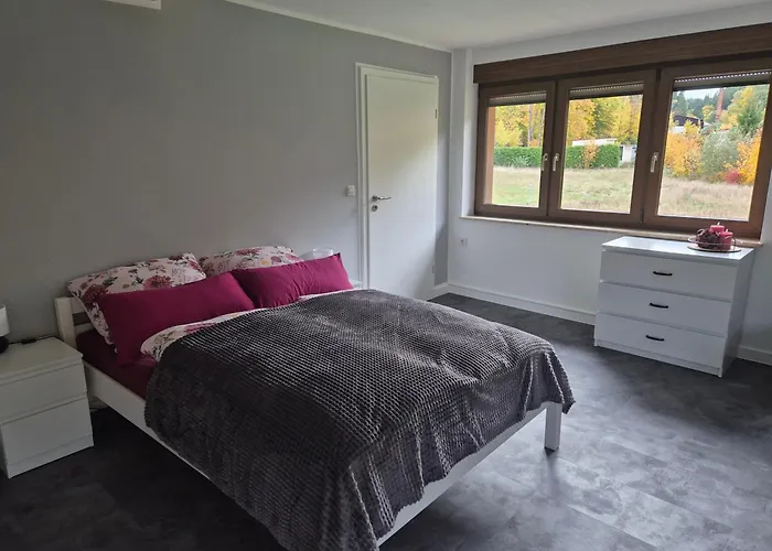 Alte Oelmuehle Im Og 