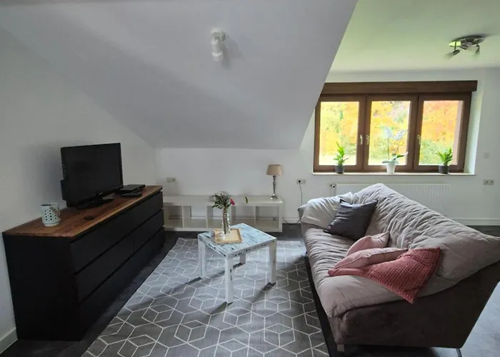 Alte Oelmuehle Im Og 