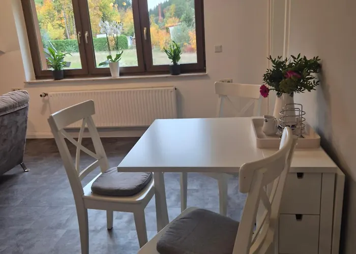 Alte Oelmuehle Im Og 