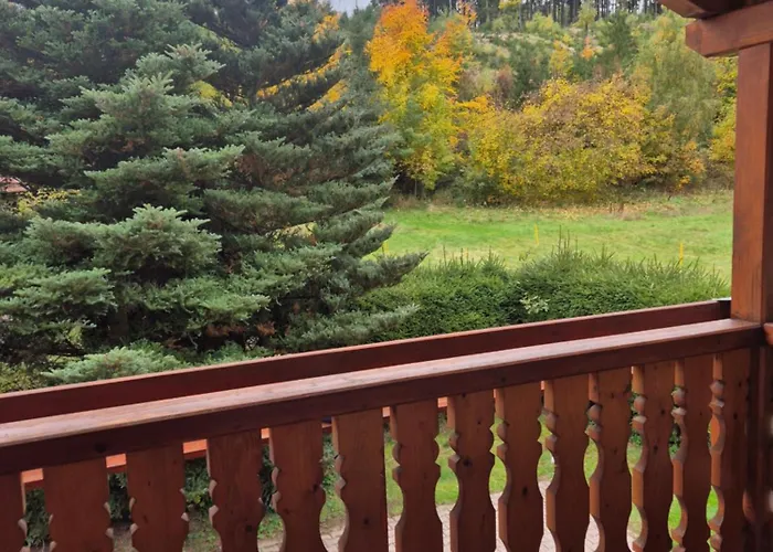 Alte Oelmuehle Im Og 