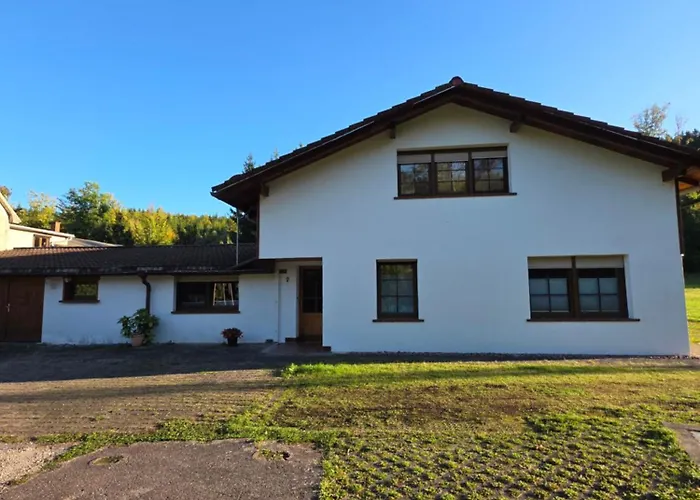 Alte Oelmuehle Im Og 