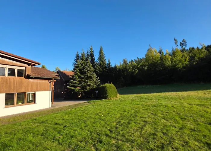 Alte Oelmuehle Im Og 