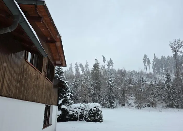 Alte Oelmuehle Im Og 