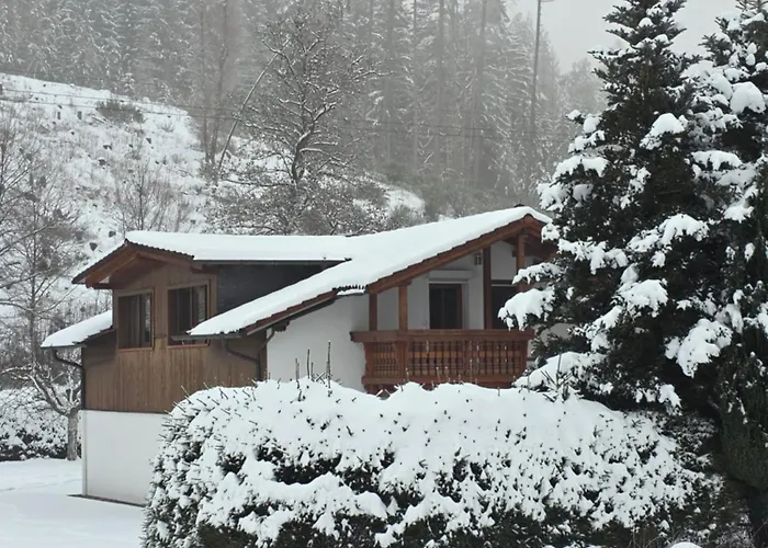 Alte Oelmuehle Im Og 